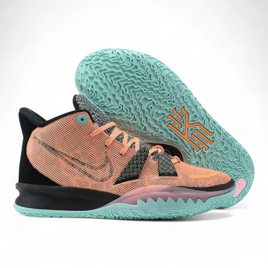 Nike Kyrie 7 x Play for the Future