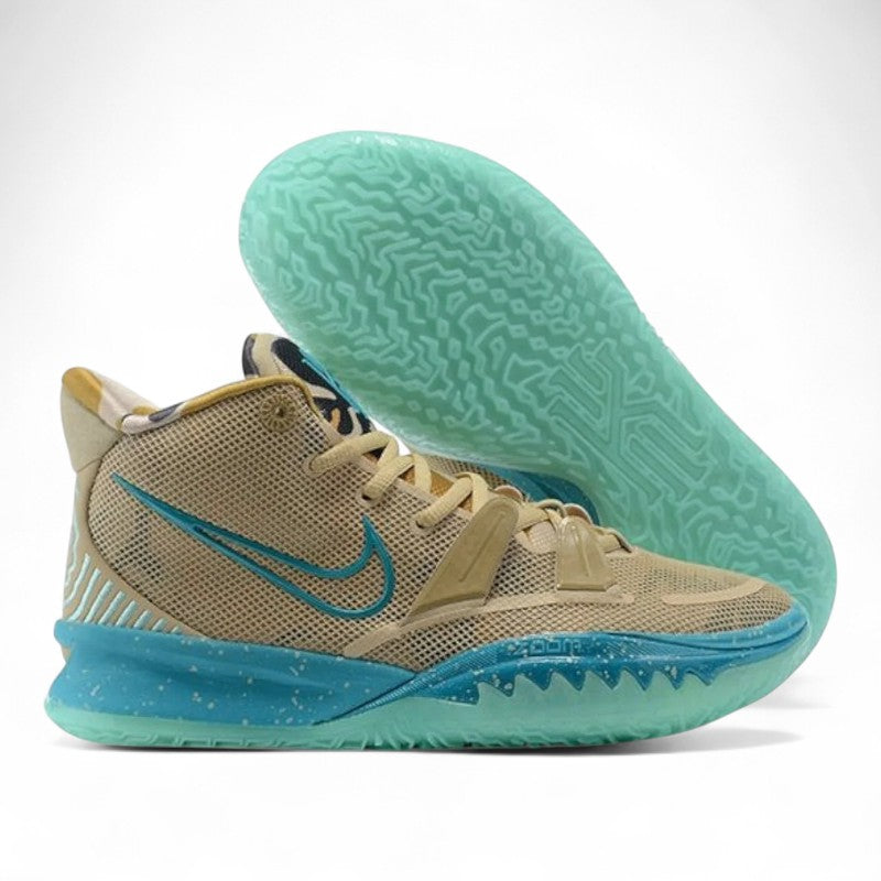 Nike Kyrie 7 x Ripple