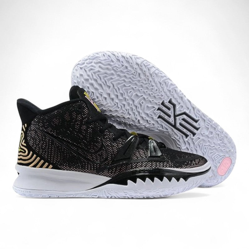 Nike Kyrie 7 x Ripple Effect
