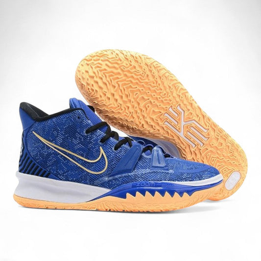 Nike Kyrie 7 x Sisterhood