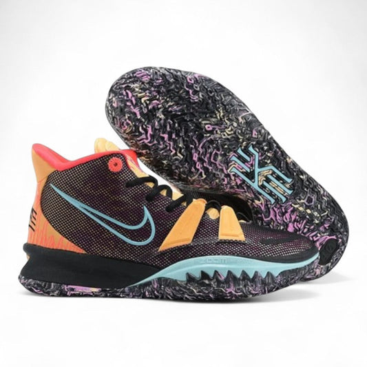 Nike Kyrie 7 x Soundwave