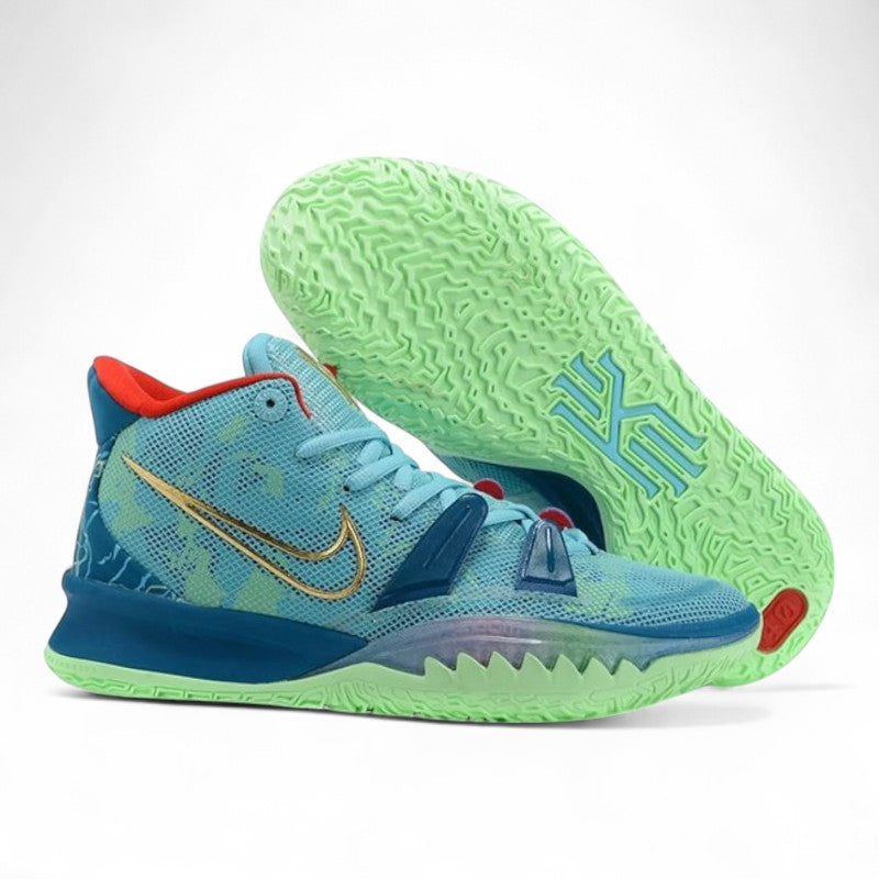 Nike Kyrie 7 x Special FX