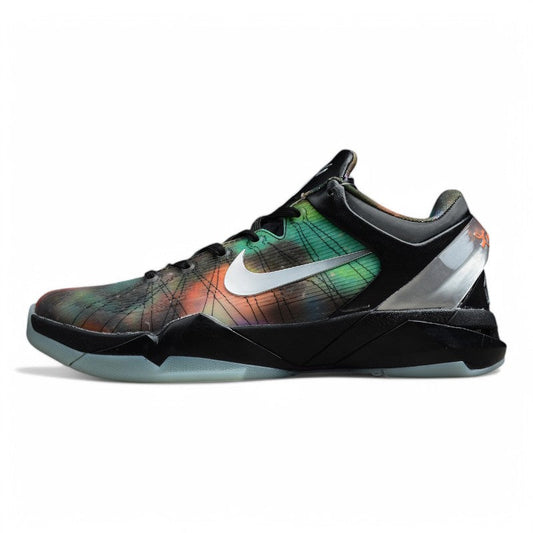 Nike Zoom Kobe 7 “Galaxy” (All-Star 2012)