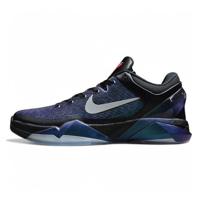 Nike Zoom Kobe 7 Invisible Cloak Basketball Shoes