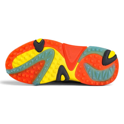Off-White Odsy 2000 Multi Color Sneakers