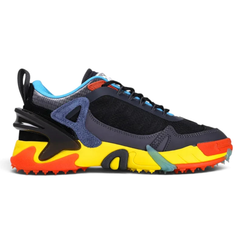 Off-White Odsy 2000 Multi Color Sneakers