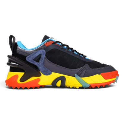 Off-White Odsy 2000 Multi Color Sneakers