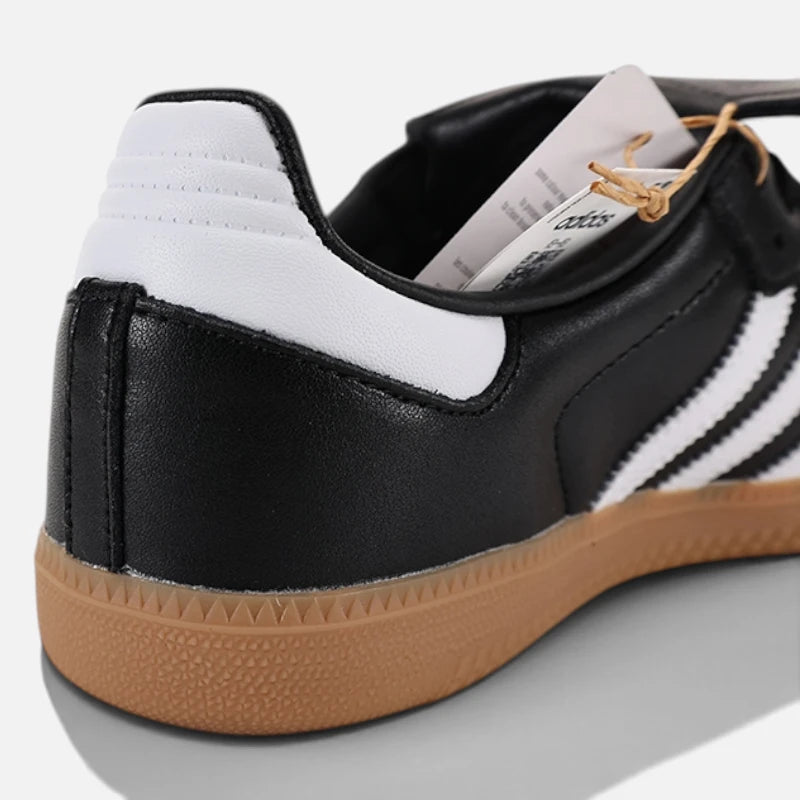 Adidas Samba LT Black White (Women’s) Sneakers