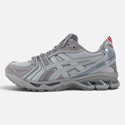 TB x ASICS GEL-Kayano 14 Grey Sneakers
