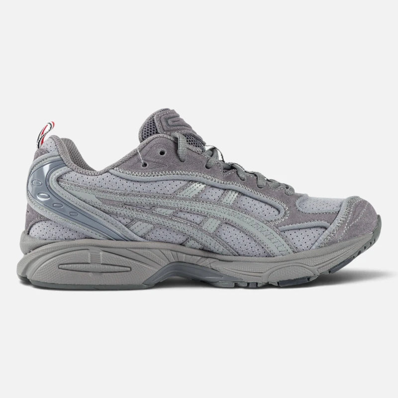 TB x ASICS GEL-Kayano 14 Grey Sneakers