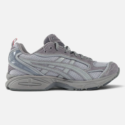 TB x ASICS GEL-Kayano 14 Grey Sneakers