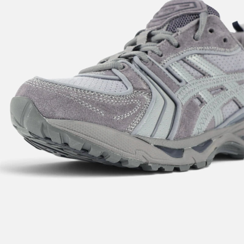 TB x ASICS GEL-Kayano 14 Grey Sneakers