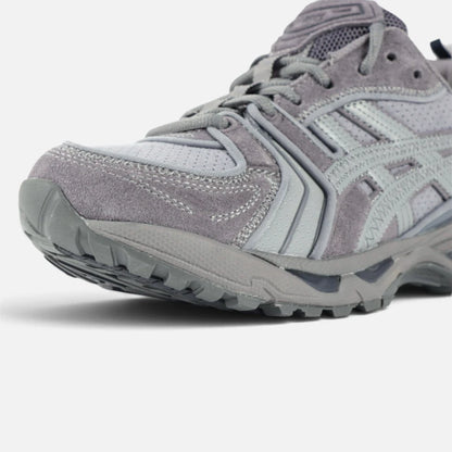 TB x ASICS GEL-Kayano 14 Grey Sneakers