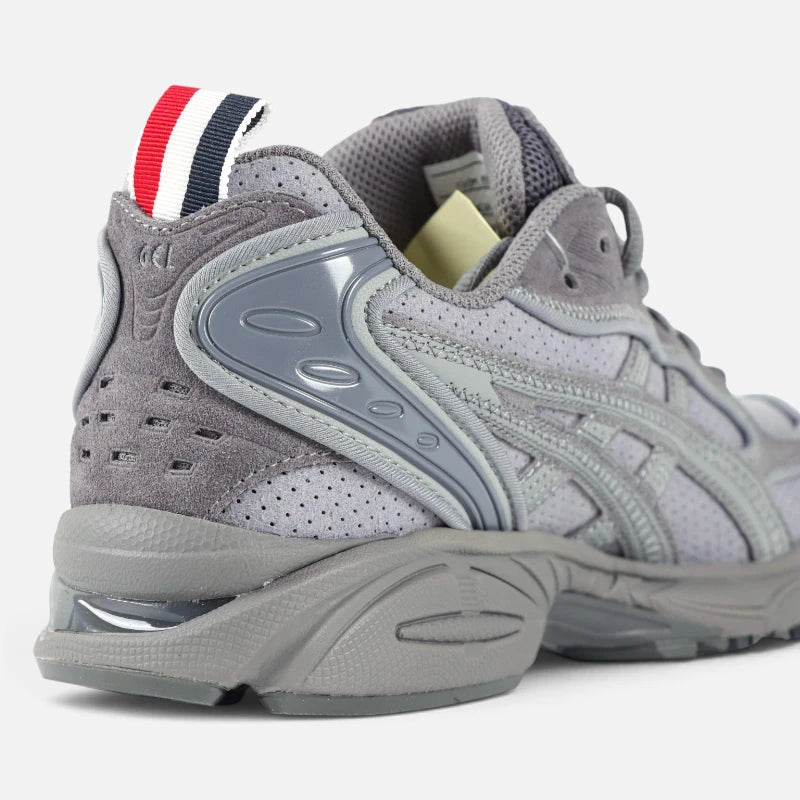 TB x ASICS GEL-Kayano 14 Grey Sneakers