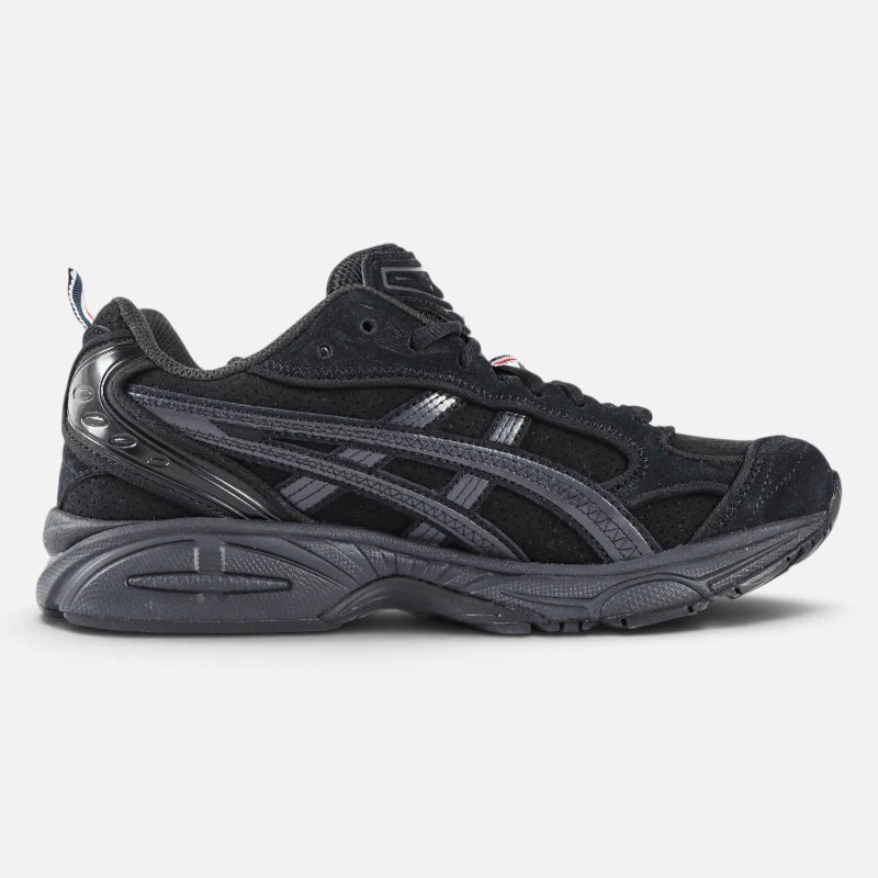TB x ASICS GEL-Kayano 14 Black Sneakers
