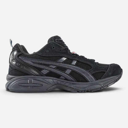 TB x ASICS GEL-Kayano 14 Black Sneakers