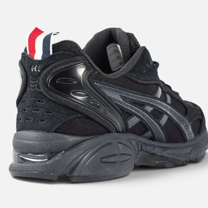 TB x ASICS GEL-Kayano 14 Black Sneakers