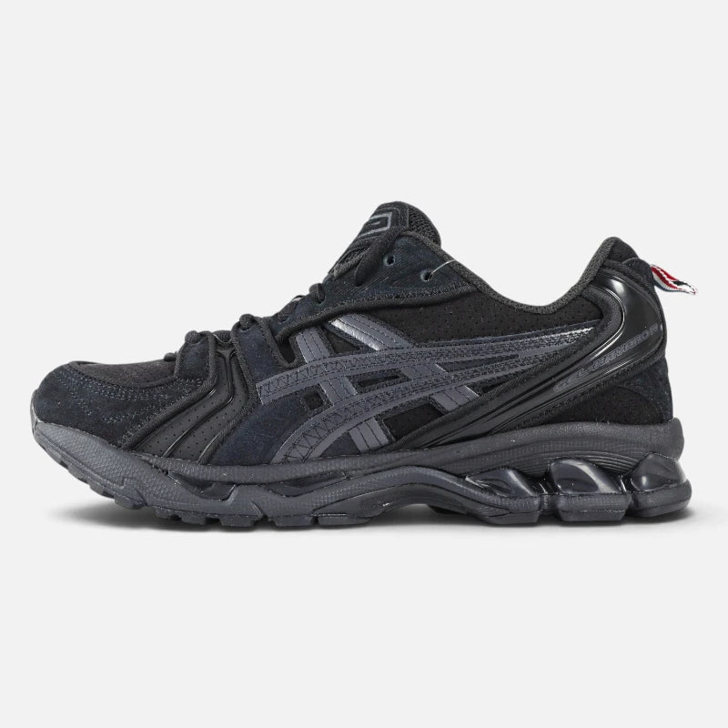 TB x ASICS GEL-Kayano 14 Black Sneakers