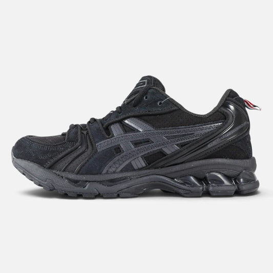 TB x ASICS GEL-Kayano 14 Black Sneakers