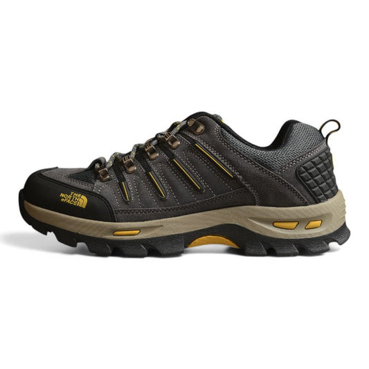 North Face Hedgehog Fastpack GTX Low