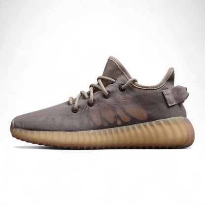 Adidas Yeezy Boost 350 V2 Mono Mist Sneakers