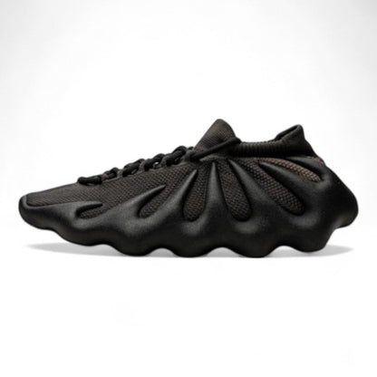 Yeezy 450 Dark Slate Sneakers
