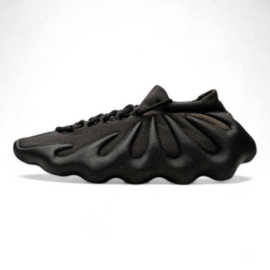 Yeezy 450 “Dark Slate”