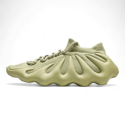 Yeezy 450 Resin Sneakers