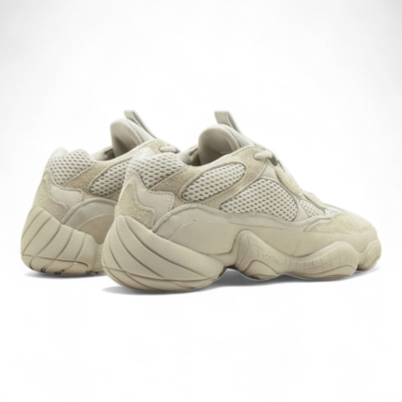 Yeezy 500 “Blush”