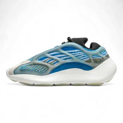 adidas Yeezy 700 V3 Arzareth Sneakers