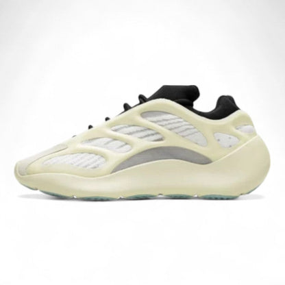 adidas Yeezy 700 V3 Azael Sneakers