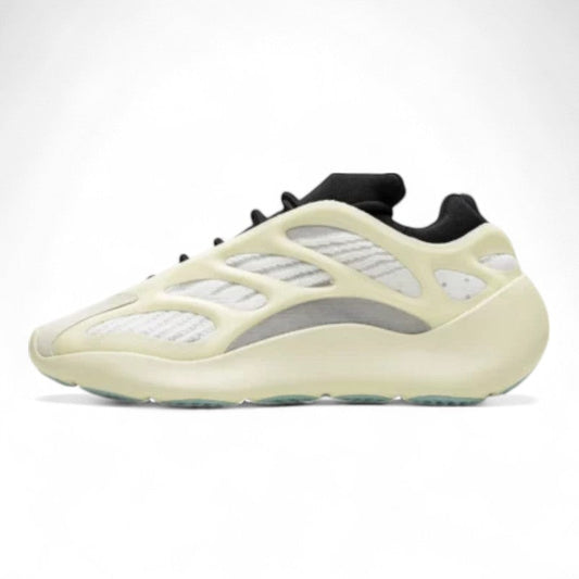 Yeezy 700 V3 'Azael'