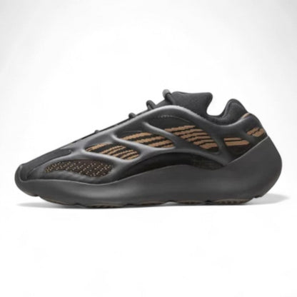 adidas Yeezy 700 V3 Clay Brown Sneakers