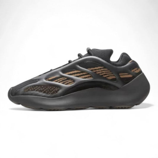 Yeezy 700 V3 'Clay Brown'