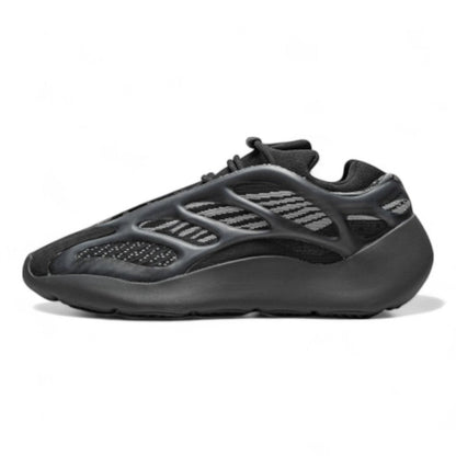 adidas Yeezy 700 V3 Dark Glow Sneakers