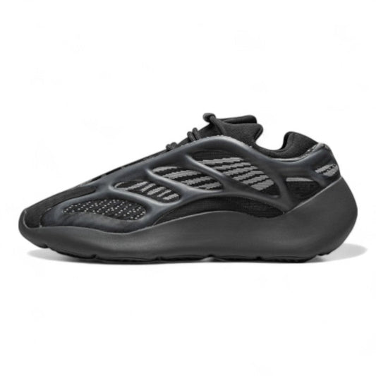 Yeezy 700 V3 “Dark Glow”