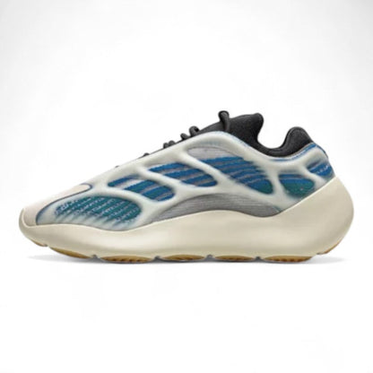 Yeezy 700 V3 Kyanite Sneakers