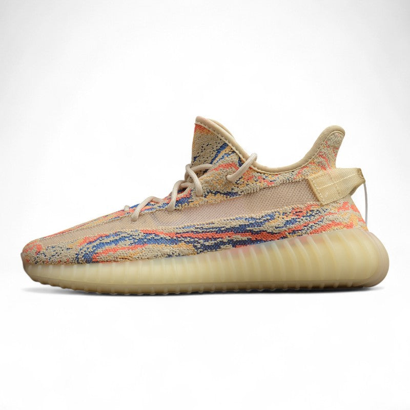 Adidas Yeezy Boost 350 V2 MX Oat Sneakers