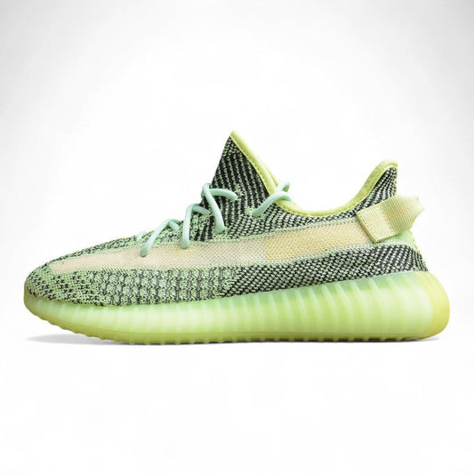 Adidas Yeezy Boost 350 V2 Yeezreel Sneakers