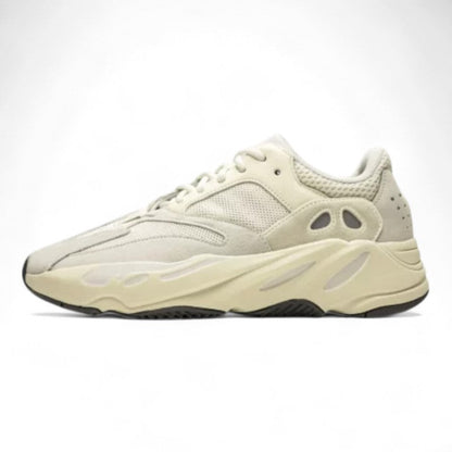 adidas Yeezy Boost 700 Analog Sneakers