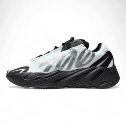 adidas Yeezy Boost 700 MNVN Blue Tint Sneakers