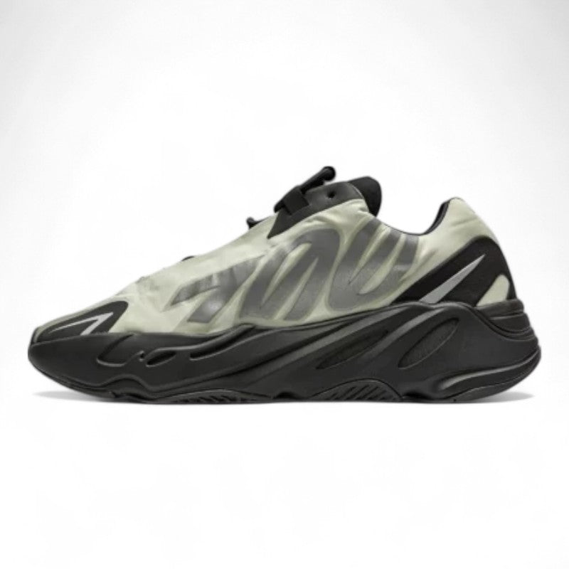 Yeezy Boost 700 MNVN 'Bone'