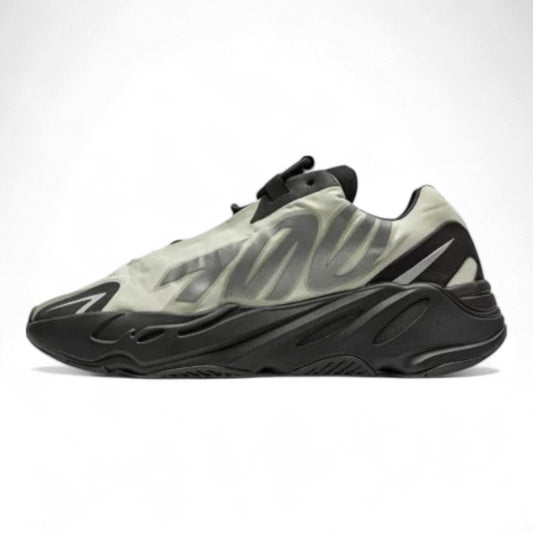 Yeezy Boost 700 MNVN 'Bone'