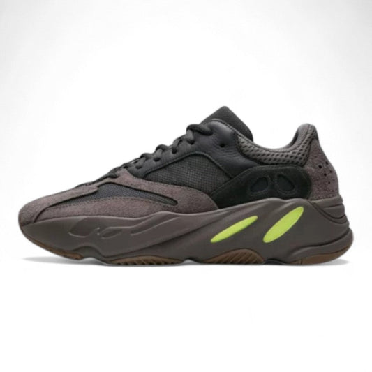 Yeezy Boost 700 'Mauve'