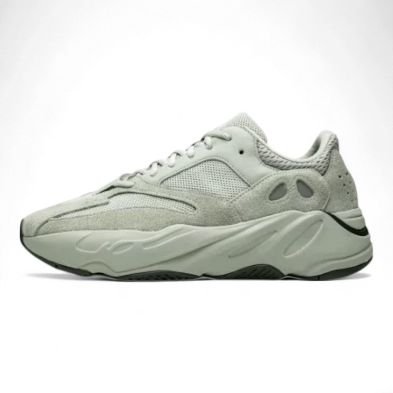 Yeezy Boost 700 'Salt'