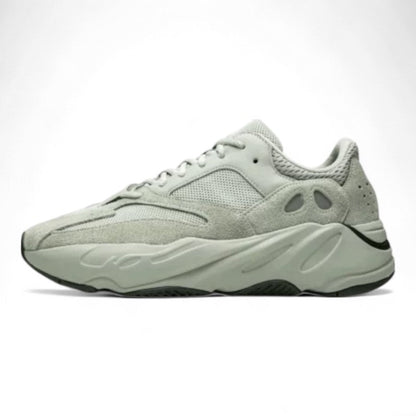adidas Yeezy Boost 700 Salt Sneakers
