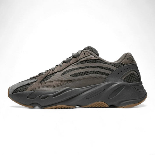 Yeezy Boost 700 V2 'Geode'