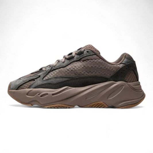 Yeezy Boost 700 V2 'Mauve'