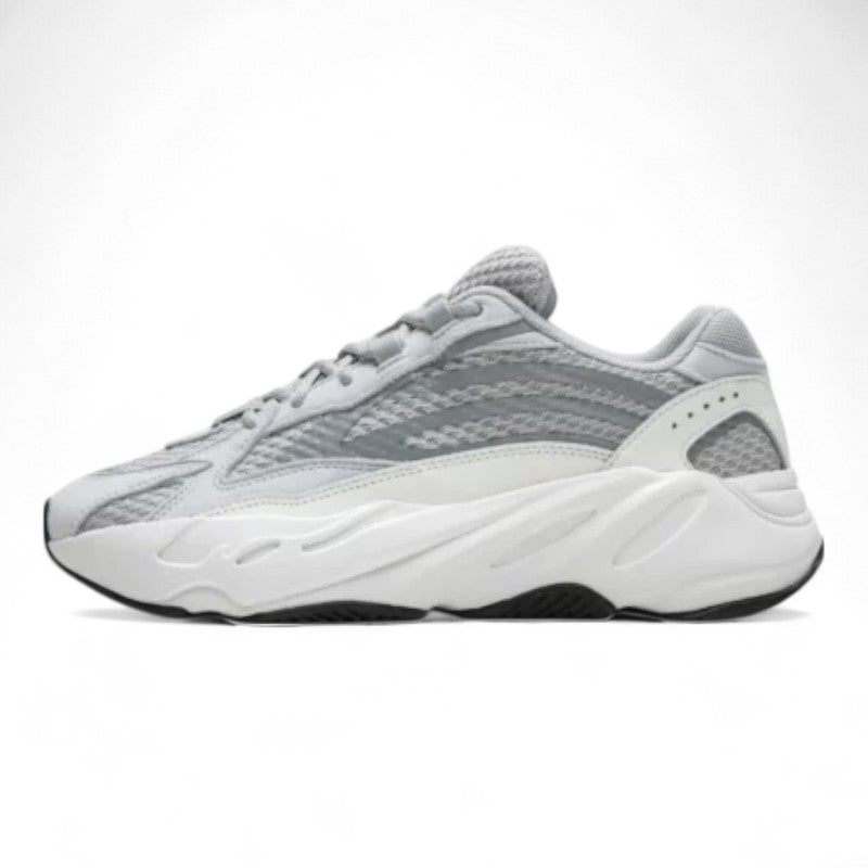Yeezy Boost 700 V2 'Static'