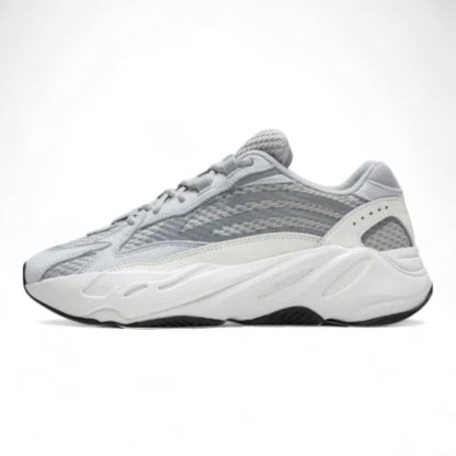 adidas Yeezy Boost 700 V2 Static Sneakers